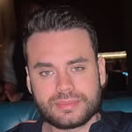 Ryan Feldman - @ryan__feldman - Instagram