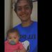 Ryan Feldman - Facebook