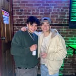 Ryan Feldman - @ryanfeldman_30 - Instagram