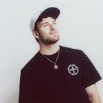 ryan feldman - @ryan._.feldman - Instagram