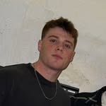 Ryan Feldman - @_ryanfeldman - Instagram