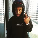 Ryan Feldman - @ryanfeldman_ - Instagram
