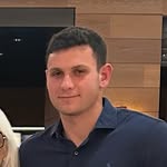 Ryan Feldman - @ryansfeldman - Instagram