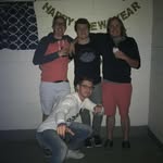 Ryan Feldman - @ryan_feldman - Instagram