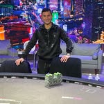 Ryan Feldman - @pokerryanfeldman - Instagram