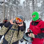 Ryan Feldman - @ryanfeldmann_ - Instagram