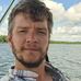 Ryan Feldpausch - Facebook