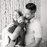 Ryan Feldt - @ryanfeldt - Instagram