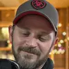 Ryan Merfeld - @ryanmerfeld2482 - TikTok