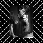 Ryan - @ryan.felder._ - Instagram