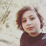 Ryan - @ryan.feldman_ - Instagram