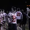 ryan - @ryan_feldman10 - TikTok