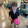 Ryan - @ryanneufeldd - TikTok
