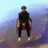 Ryan Wolsfeld - @ryanwolsfeld - TikTok