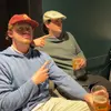 Ryanfeldman - @rfeld - TikTok