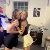 Ryannn - @ryannrosenfeldd - TikTok