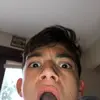 Ryry - @ryanfeld_ - TikTok