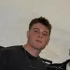 _ryanfeldman - @_ryanfeldman - TikTok