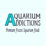 Christy and Ryan Feldman - @aquariumaddictions - Instagram