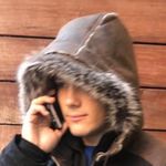 Josh Ryan Feldman Doing Stuff - @joshdoingstuff - Instagram