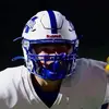 Ryan_feldman81 - @ryan_feldman13 - TikTok