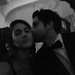 Ryan Feldman - @ryanfeld - Instagram