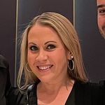 Ryan Feldman - @lvegasmomma - Instagram