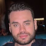 Ryan Feldman - @ryan__feldman - Instagram