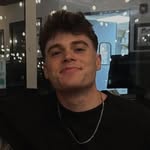 Ryan Feldman - @_ryanfeldman - Instagram