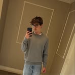 Ryan Feldman - Facebook