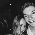 Ryan Feldman - @ryanfeldman13 - Instagram