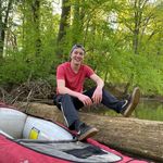 Ryan Feldman - @ryan_feldman4 - Instagram