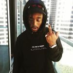 Ryan Feldman - @ryanfeldman_ - Instagram