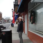 Ryan Feldman - Facebook