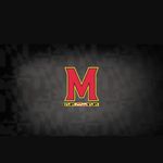 ryan_feldman - @ryan_lax10 - Instagram