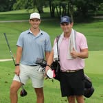 Ryan Feldman - @happygilmoreimpersonator - Instagram