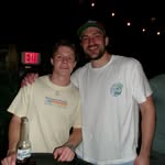 Ryan Feldman - @ryan.feldy - Instagram