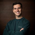 Ryan Feldman - @yup_itsryan - Instagram