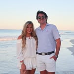 Ryan Feldman - @ryanfeldmann_ - Instagram