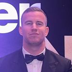 Ryan Feldman - @ryanfel34 - Instagram