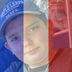 Ryan Feldman - @feldman.ryan2001 - Instagram