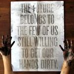 Ryan Feldman - @ryan.feldman.94 - Instagram