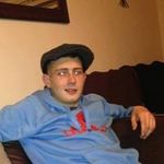 Ryan Feldman - @ryanlad2017 - Instagram