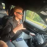 Ryan Feldman - @ryan_feldman10 - Instagram