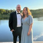 Ryan Feldman - @rfeldman612 - Instagram