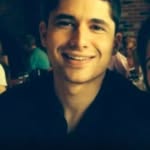 Ryan Feldman - @ryan.feldman.12 - Instagram