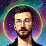 Ryan Feldman - @ryryqtpi - Instagram