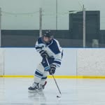 Ryan Feldman - @rfelds16 - Instagram