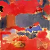Ryan Feldman - @ryanfeldman0 - TikTok