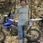 Ryan Feldman - Facebook